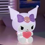 Ночник Sanrio - фото 7