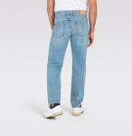 Повседневные джинсы MAC, Blue - фото 5