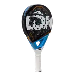 Ракетка для весла Maxx Flow Lok, синий - фото 3