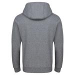 Пуловер riverso RivJulian, серый - фото 2