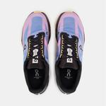 Кроссовки On Mens Cloudsurfer Next, Malibu/Raspberry - фото 4