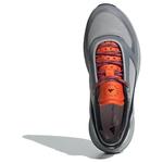 Кроссовки adidas Earthlight By Stella Mccartney Supplier Colour Women's, синий - фото 4