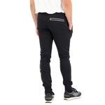 Джоггеры Umbro Terrace Joggers, черный - фото 4