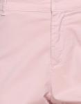 Брюки Haikure, розовый - фото 4