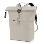 REISENTHEL Рюкзак в цвете Sand - фото 3