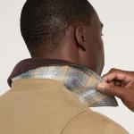 Куртка Carson City Ranch Coat - мужская Pendleton Pendleton, Old Oak - фото 6