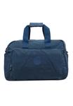 Дорожная сумка Mindesa, темно-синий - фото