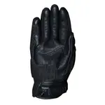 Защитные перчатки Oxford RP 4 Tech, черный - фото 2