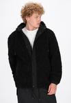 Куртка Mo Winter jacket, Black - фото