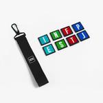 Poizon X Раздача унисекс Supgift - фото 2