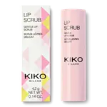 Скраб для губ KIKO Milano - фото 3