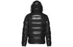 Maya Series Пуховик Men's Moncler - фото 3