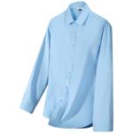 Футболка унисекс WARRIOR, розовая - фото 6