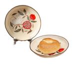 Наборы посуды KAWASIMAYA - фото 5