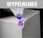 Бондик Стартер Плюс Bondic - фото 5