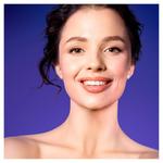 3D Белый Люкс 500 мл Oral B - фото 3