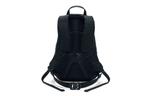 Сумка Nike SFS Recruit Training Backpack 'Black', черный - фото 3