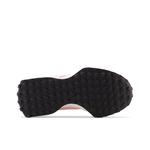 Кроссовки new balance, Rose - фото 6