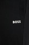 БОСС пижамы Boss, черный - фото 5