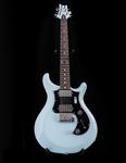 Электрогитара Paul Reed Smith S2 Standard 24 Custom Robins Egg Blue - фото 2