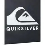 Панама Quiksilver Changing Surf, черный - фото 3