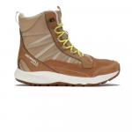 Ботинки Merrell Bravada Edge 2 Thermo Mid водонепроницаемые, коричневый - фото 3