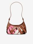 Сумочка Desigual, Brown - фото 3
