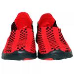 Тканые слипоны унисекс Georgia Bulldogs NCAA - фото 5