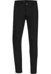 Чиносы INDICODE JEANS, цвет black - фото 6