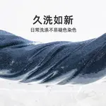 Детские джинсы Disney, светло-голубой - фото 4