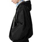 MIU MIU Куртка женская черная, Black - фото 6