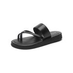 Шлепанцы и сланцы DAPHNE Slide Slippers Women's - фото 2