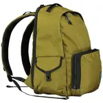 Рюкзак Dolomite 289204, зеленый - фото 2