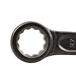 SATA 48512 Ключ Torx 41 мм - фото 4