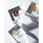 HD Liquid Cover Foundation 020 Catrice, 30 ml - фото 9