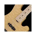 LAKLAND SL4-94 Делюкс (NA/M) - фото 5