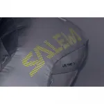 Рюкзак Salewa Ultra Train 22L, черный - фото 4