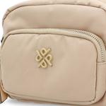 Сумка кросс-боди Picard Legere, Sand - фото 4