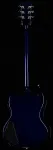 Gibson SG Modern Blueberry Fade (147) - фото 4