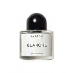 Парфюмерная вода Byredo Blanche, 100 мл - фото