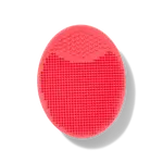 Скраб для лица Sweet & Shimmer - фото 2