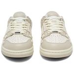 Skel Top Low Alabaster AMIRI - фото 7