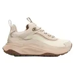 Походная обувь Timberland Motion Access WP, бежевый - фото