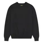 Свитер Lee 112378518, черный - фото 3