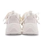 Кроссовки SNXR Chunky Sneakers Women's Low-top, белый - фото 56