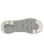 Кроссовки Skechers Glide Step Pro, бежевый - фото 3