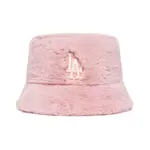 MLB Панама, Pink - фото