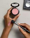 MAC – Румяна-пудра – Fleur Power - фото 4