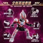 Коробки-сюрпризы Bloks - фото 4