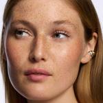 Тушь для ресниц Catrice Mascara Perfect Duo XXL Effect 010 Black, 8 ml - фото 14